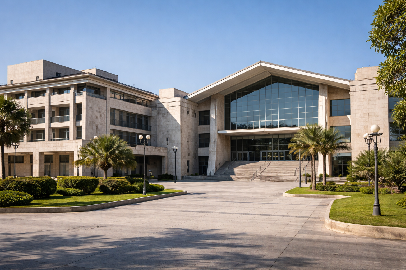 Senado provincial tratará el narcotest y la renovación de la Corte: qué puede cambiar para San Martín