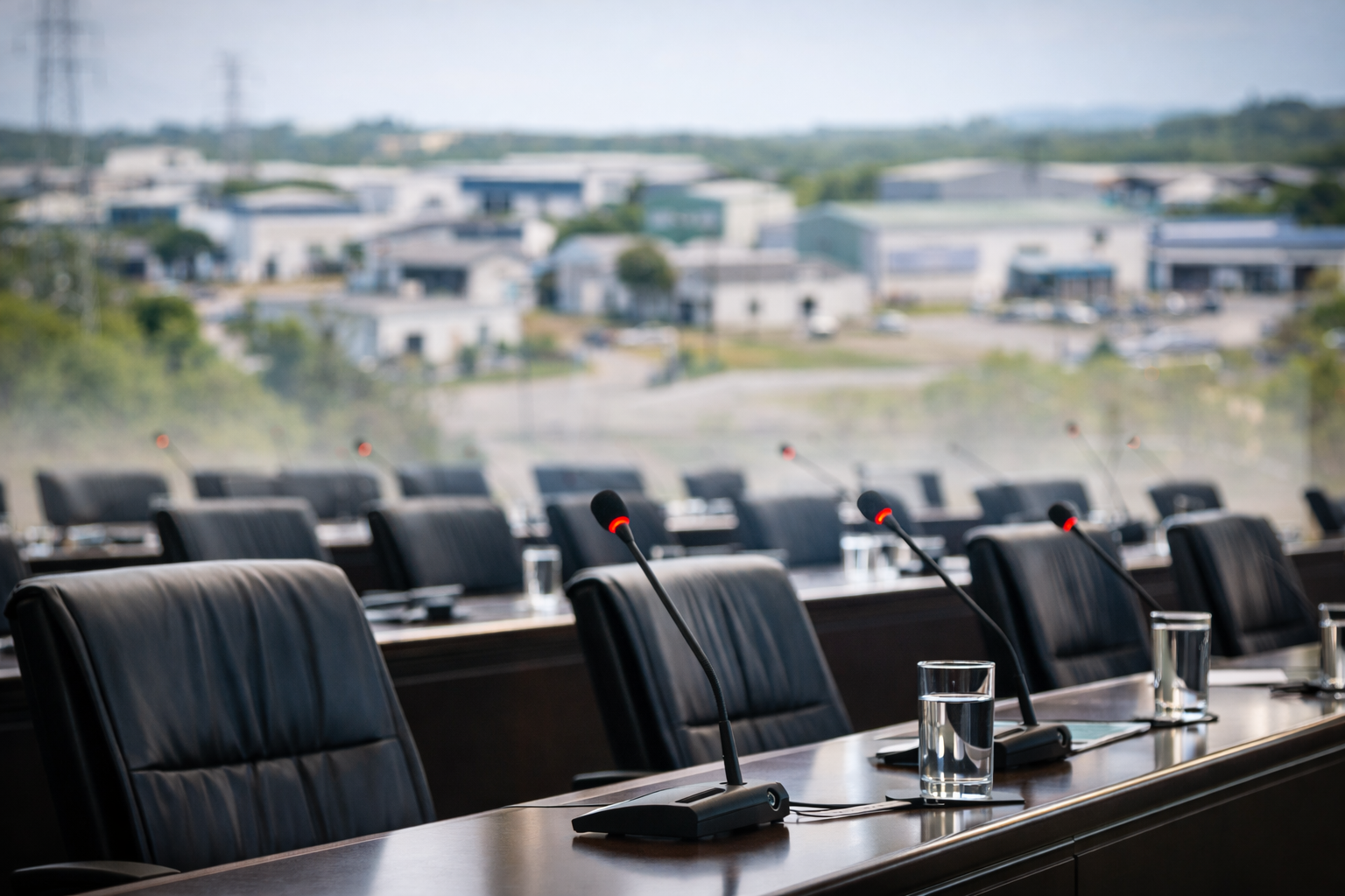 Diputados aprobó la reforma laboral sin el artículo 44: cómo votaron los salteños y qué implica para San Martín