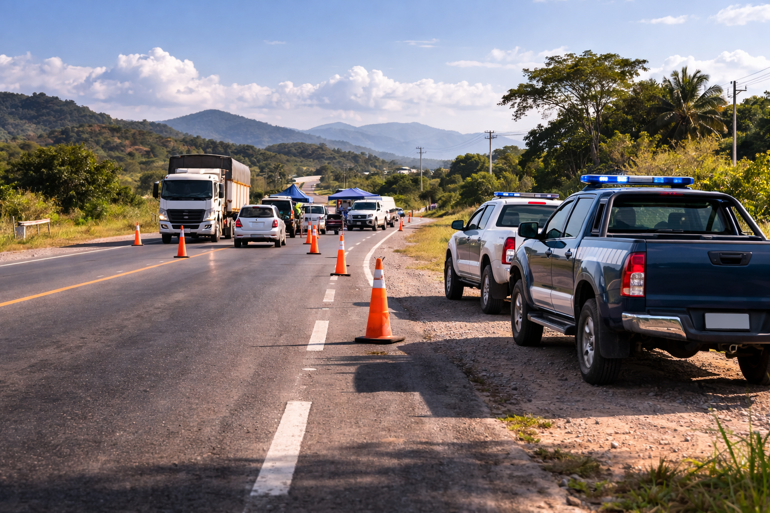 Juicio por 334 kilos de cocaína: audios de WhatsApp exponen la logística de una red que operaba en Salta
