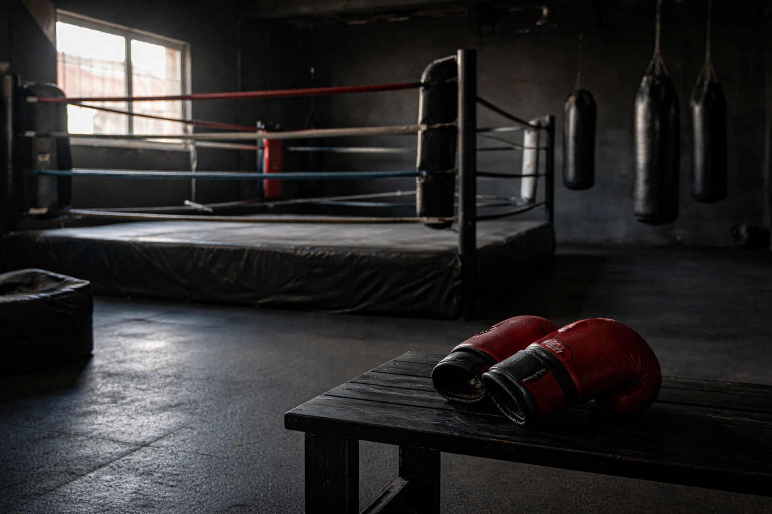 Tartagal: liberaron a “Luly” Oviedo y anunció que iniciará acciones legales