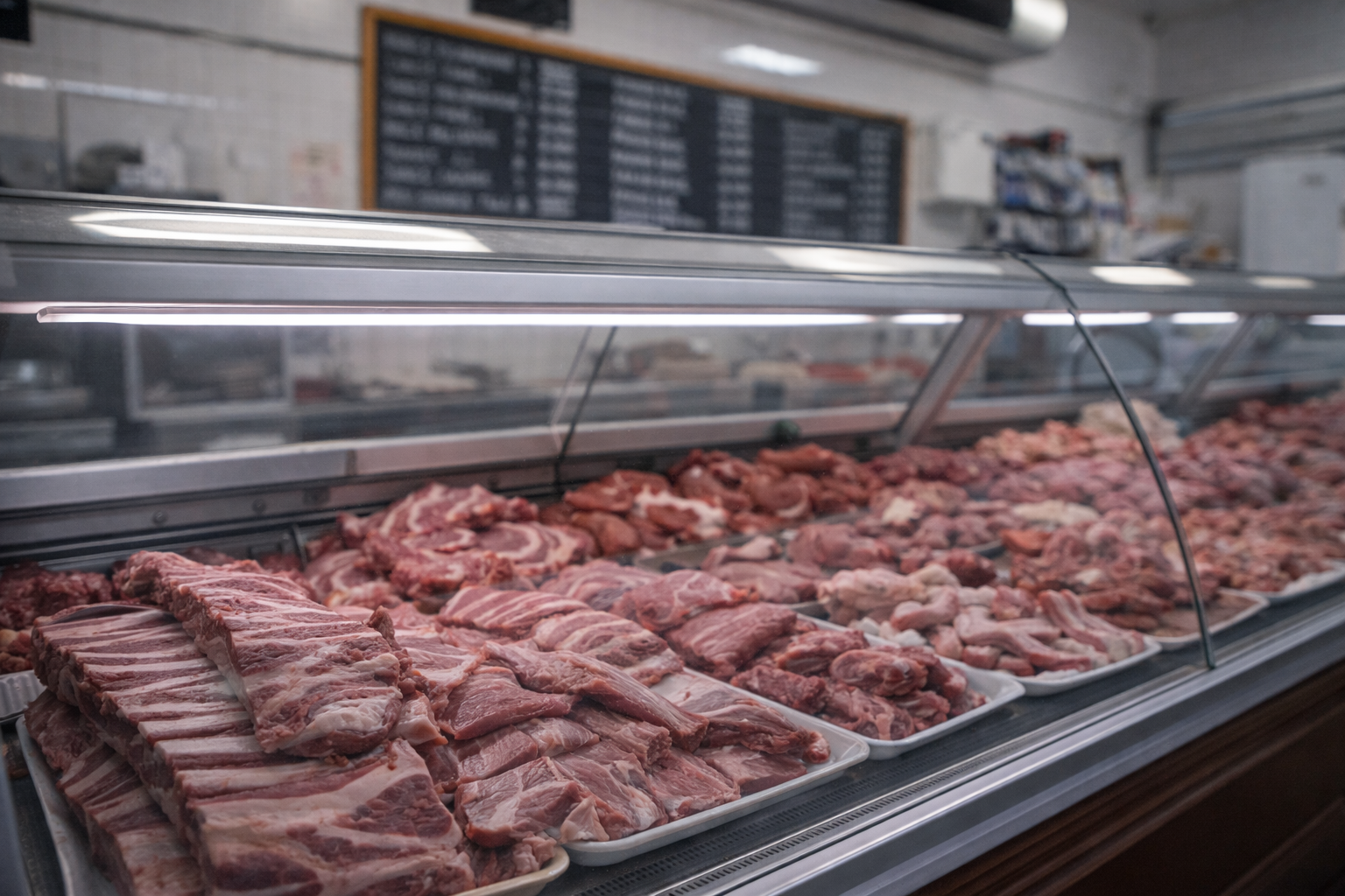 La carne volvió a subir y presiona la inflación: qué puede pasar en el norte salteño