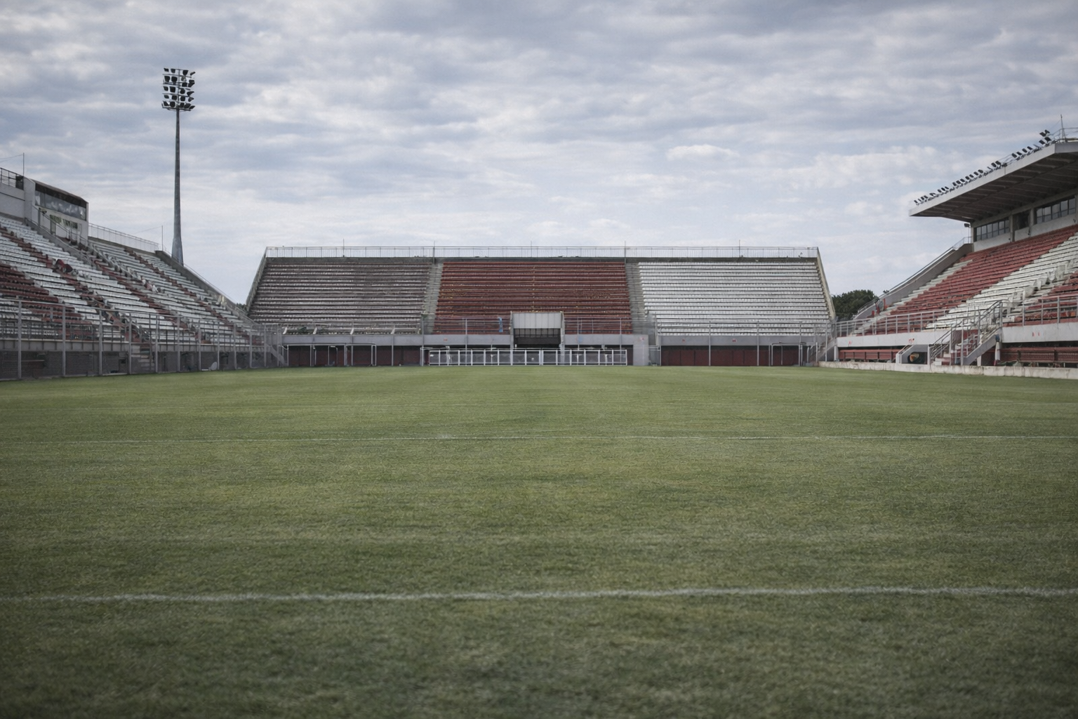 Los clubes suspenden la fecha del fútbol argentino en respaldo a la conducción de la AFA