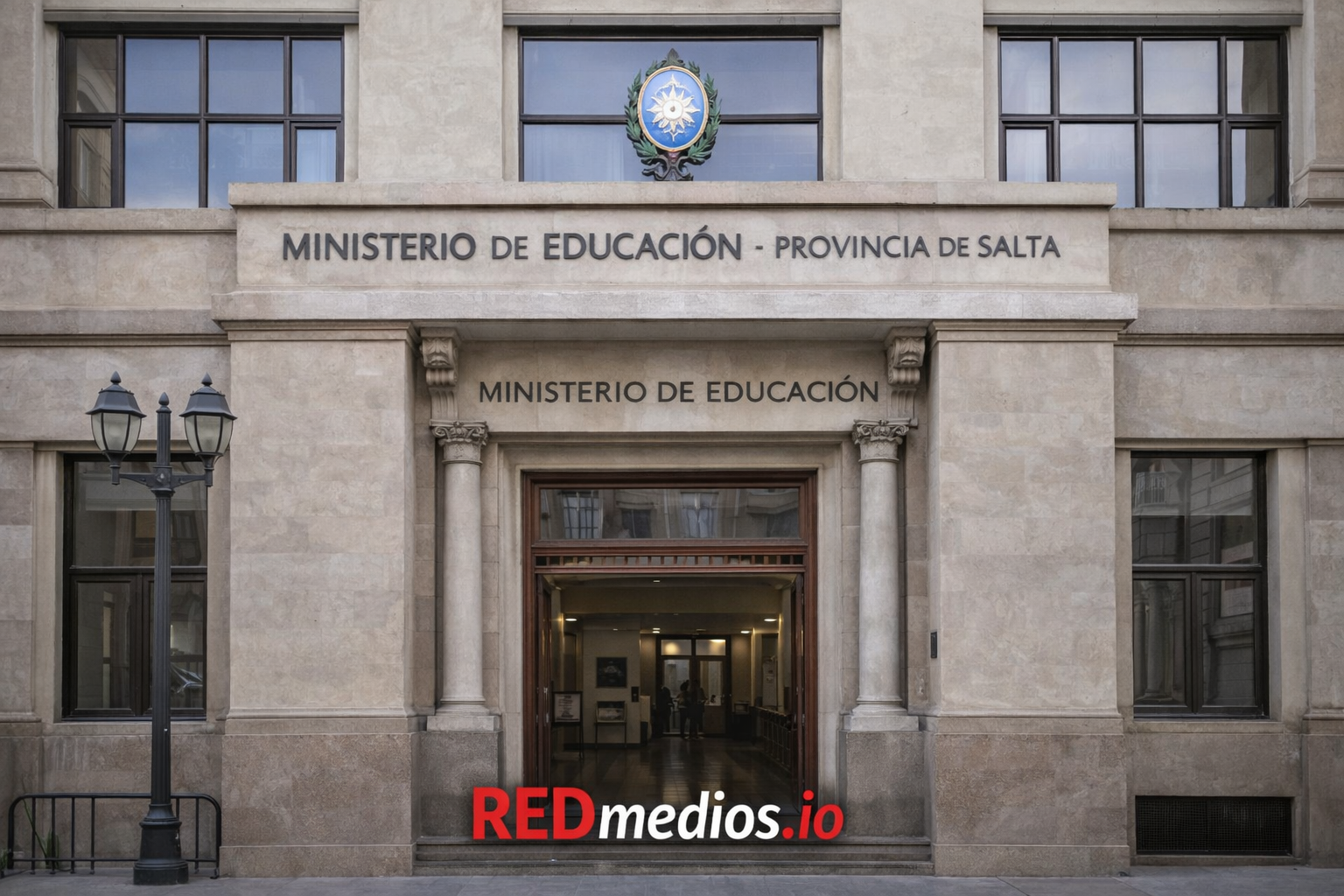 Postítulos apócrifos: 53 docentes imputados y Educación evalúa cesantías