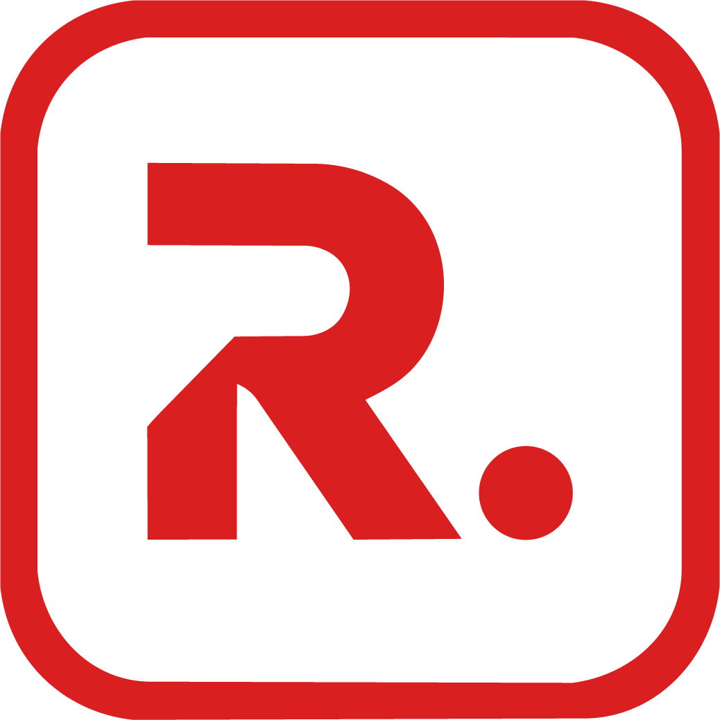 Nace REDmedios.io: el norte argentino suma un diario digital con Data Lab propio