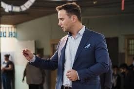 Exeni presentará un proyecto para transparentar la entrega de viviendas del IPV