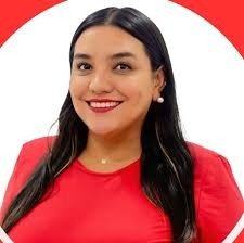 El Partido de la Victoria ratificó a “Koki” Juárez y anunció una etapa de reorganización