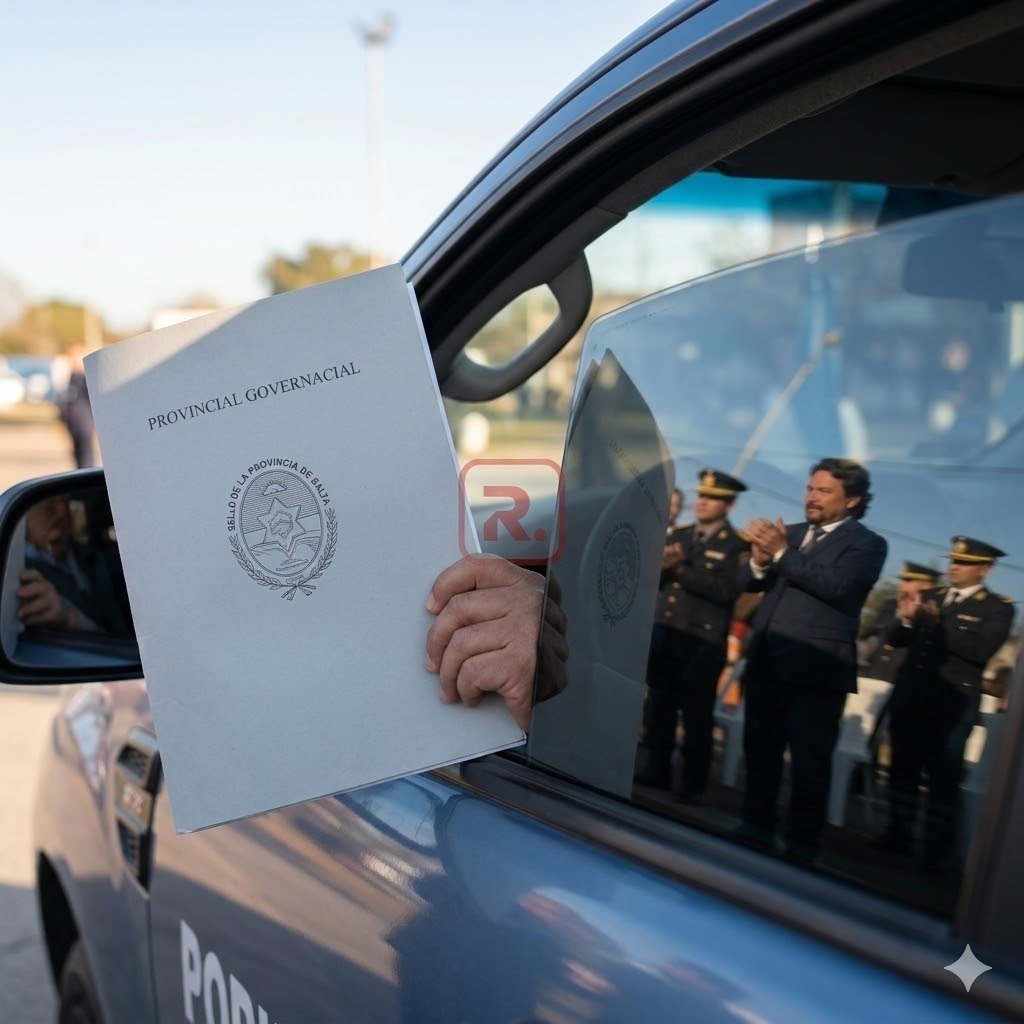 Sáenz advirtió por el impacto de los recortes nacionales en Salta