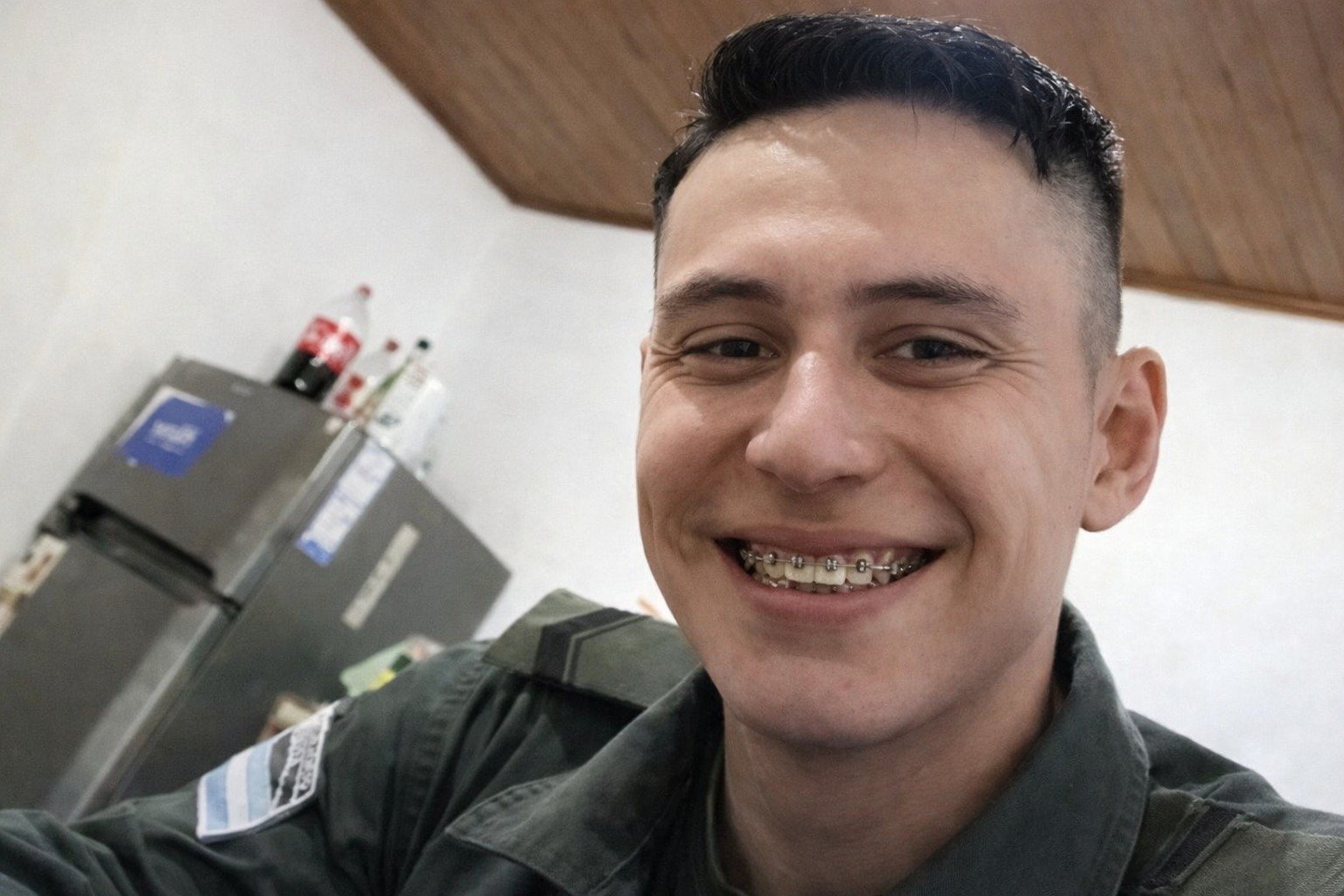 Orán: investigan la muerte de un gendarme de 26 años y aguardan confirmar si fue hantavirus