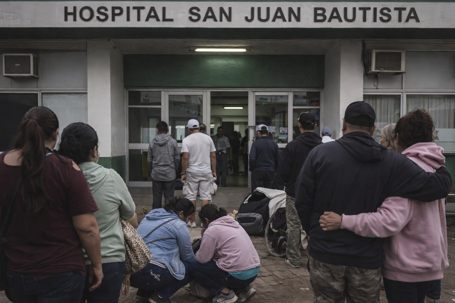 La madre del gendarme Mauro Ponte denunció abandono y pidió que se investigue su muerte