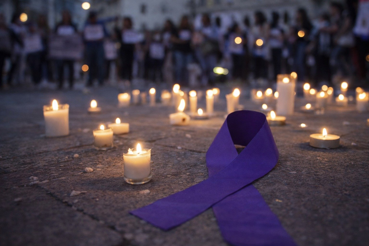 Salta ya registra tres femicidios en 2026 y vuelve a encenderse la alarma por la violencia de género