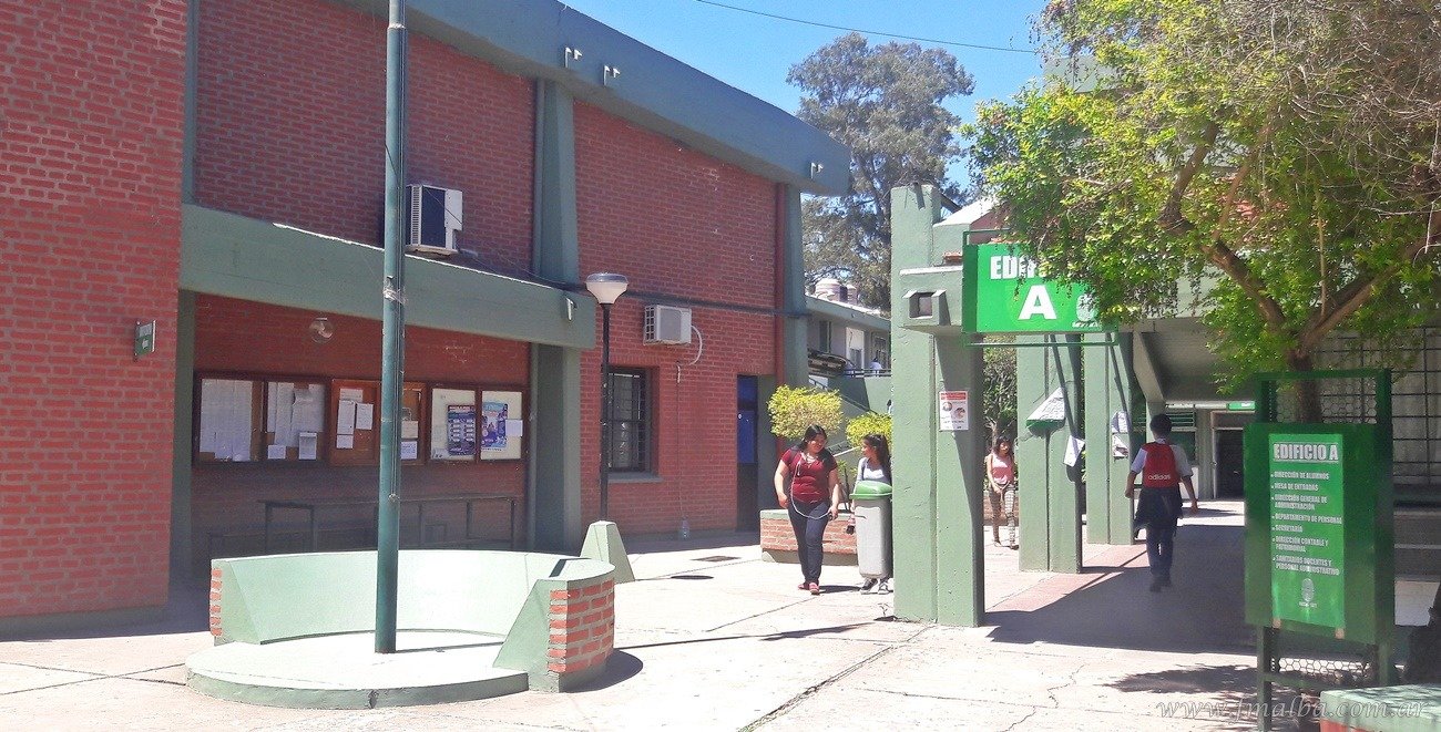 Narcotest en la UNSa Tartagal: ADIUNSa rechazó el pedido y habló de “prejuicios”