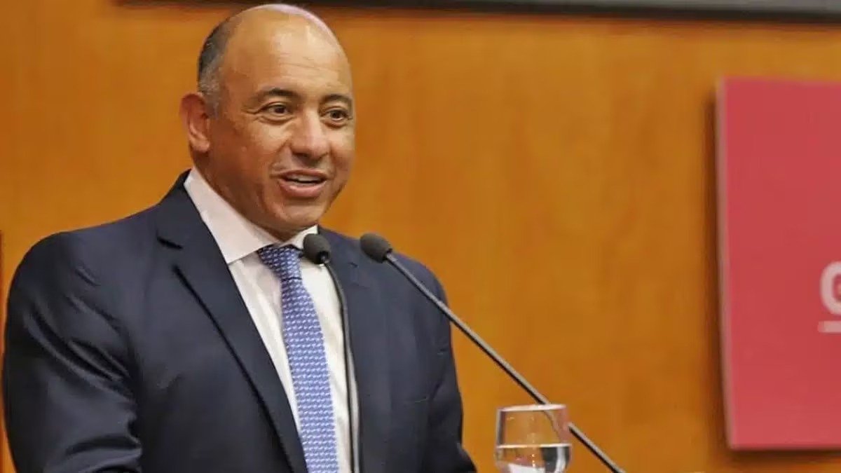 La inteligencia artificial ya está cambiando el trabajo: qué empleos están en riesgo y qué habilidades van a valer más