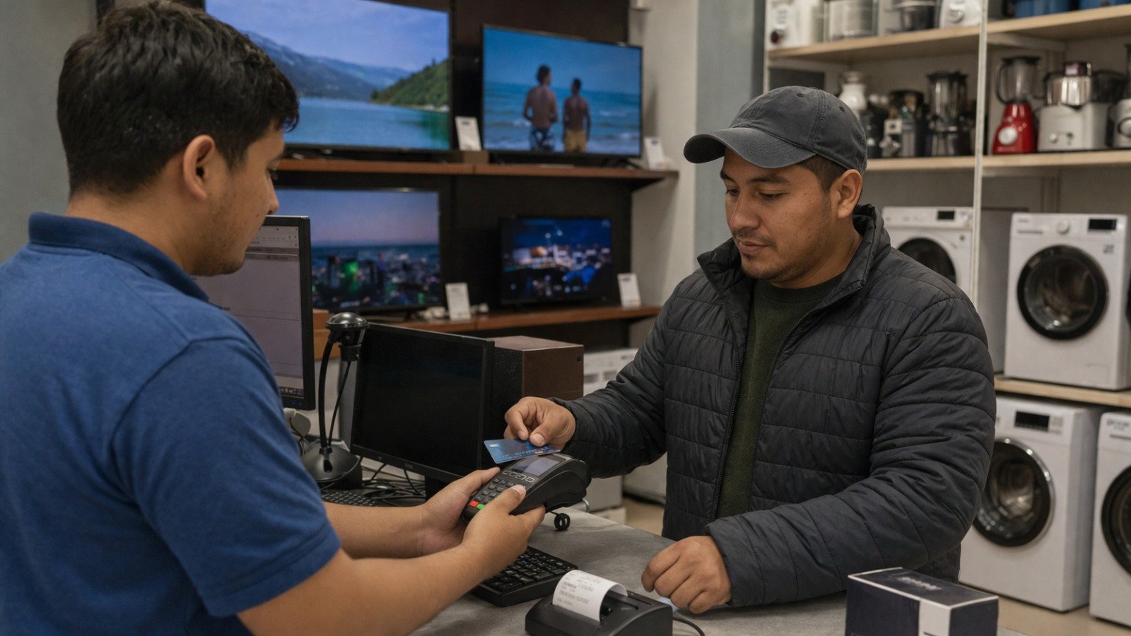 Ahora 20: el plan para comprar en cuotas vuelve y abre dudas sobre el costo real
