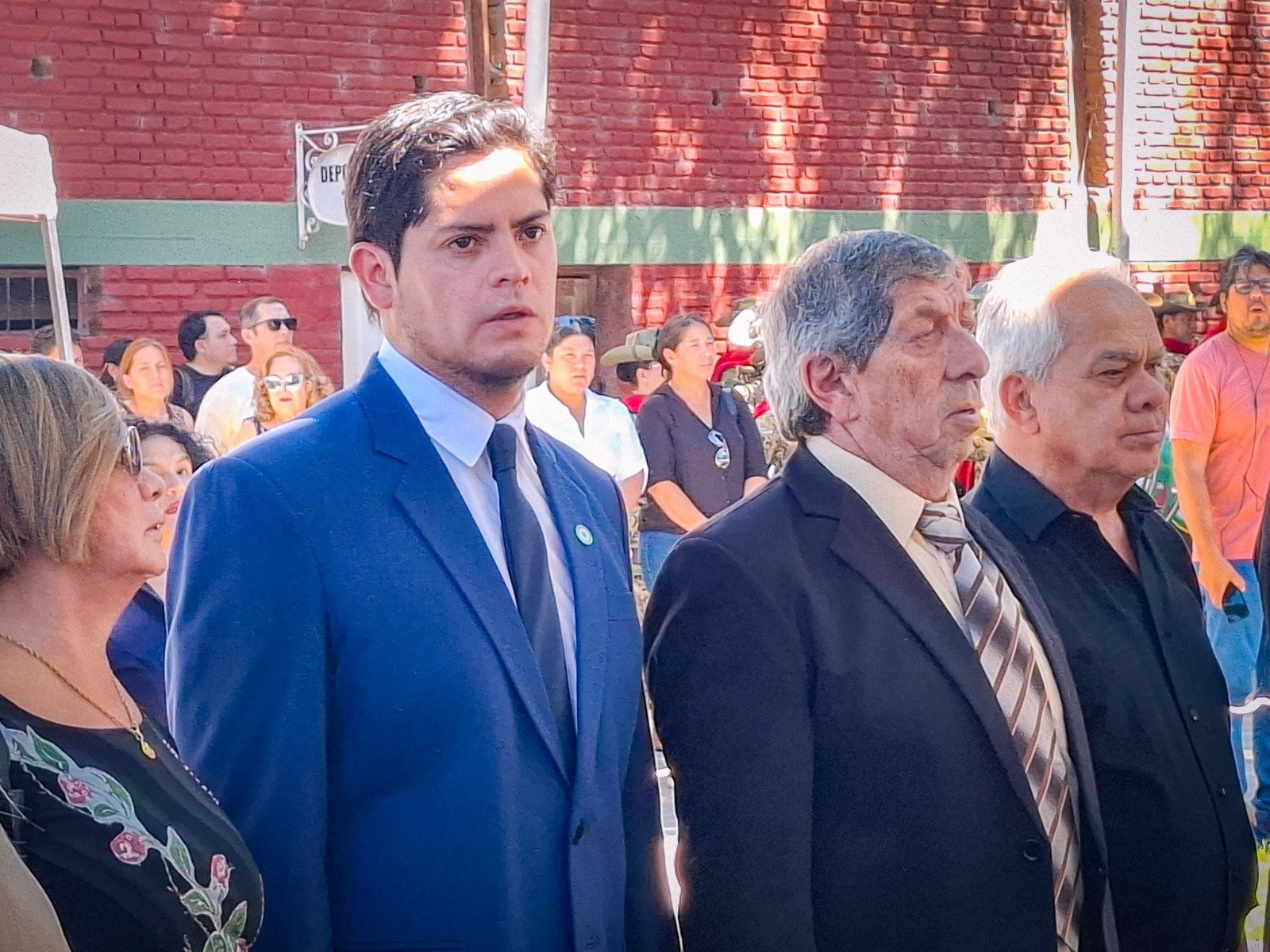 Tartagal abre sesiones con nuevo escenario político: mayoría opositora y foco en gestión, empleo y obras