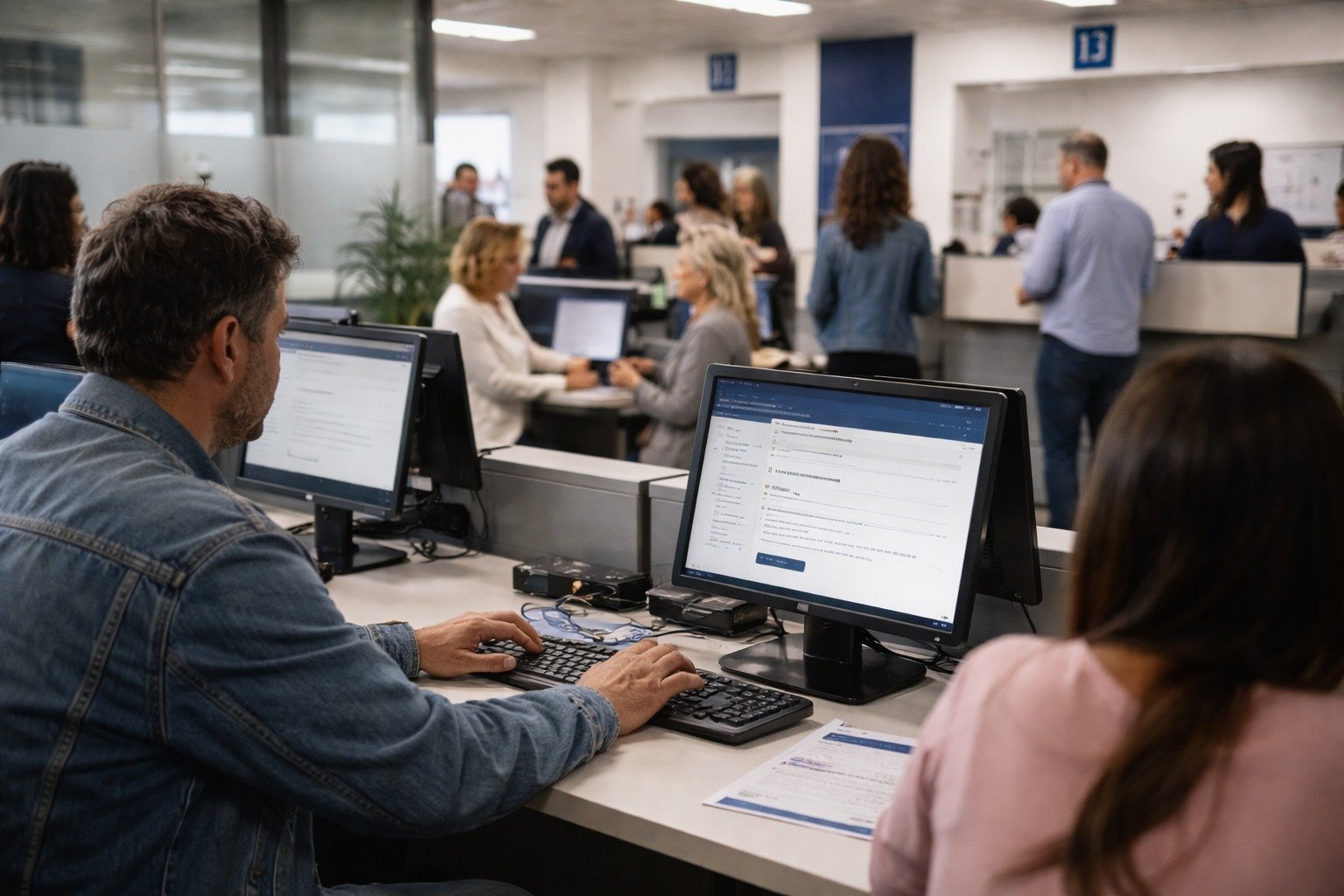 IA en la gestión: Salta Capital avanza con trámites más ágiles y abre el debate en el interior