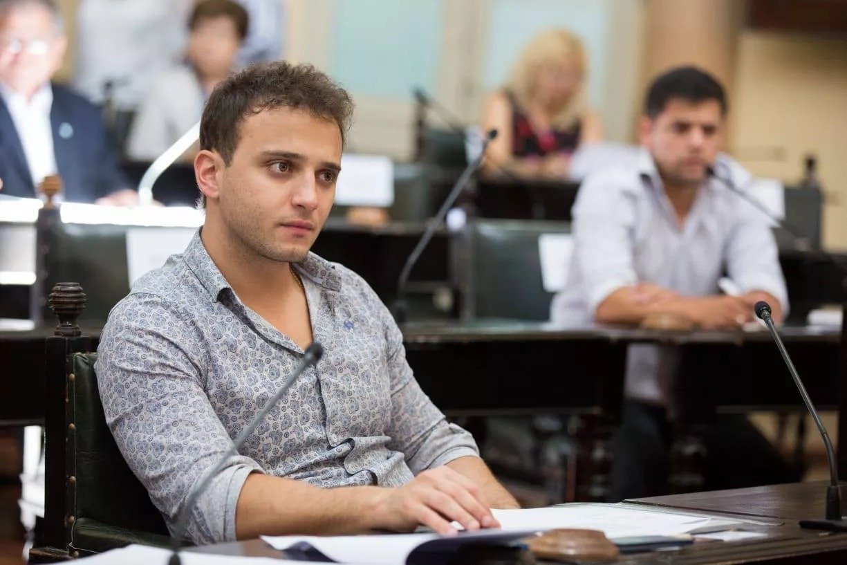 Proponen que los padres respondan por el bullying de sus hijos