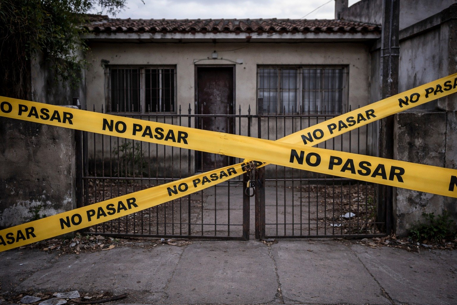 Créditos hipotecarios en Salta: solo uno de cada diez logra acceder