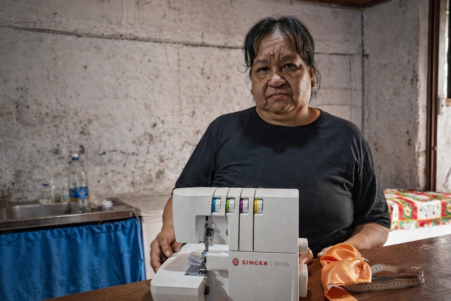 Tartagal impulsa el emprendedurismo: entre la oportunidad y la necesidad de generar ingresos reales