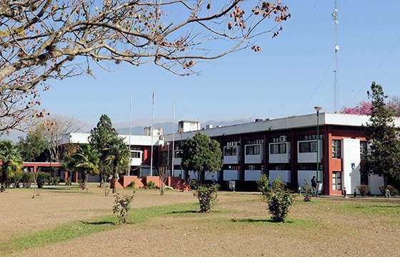 Por la caída de la coparticipación, Salta aplicará medidas de austeridad