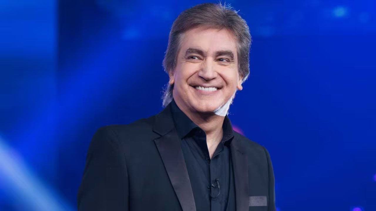 Empieza a armarse en Salta el espacio político que impulsa a Dante Gebel