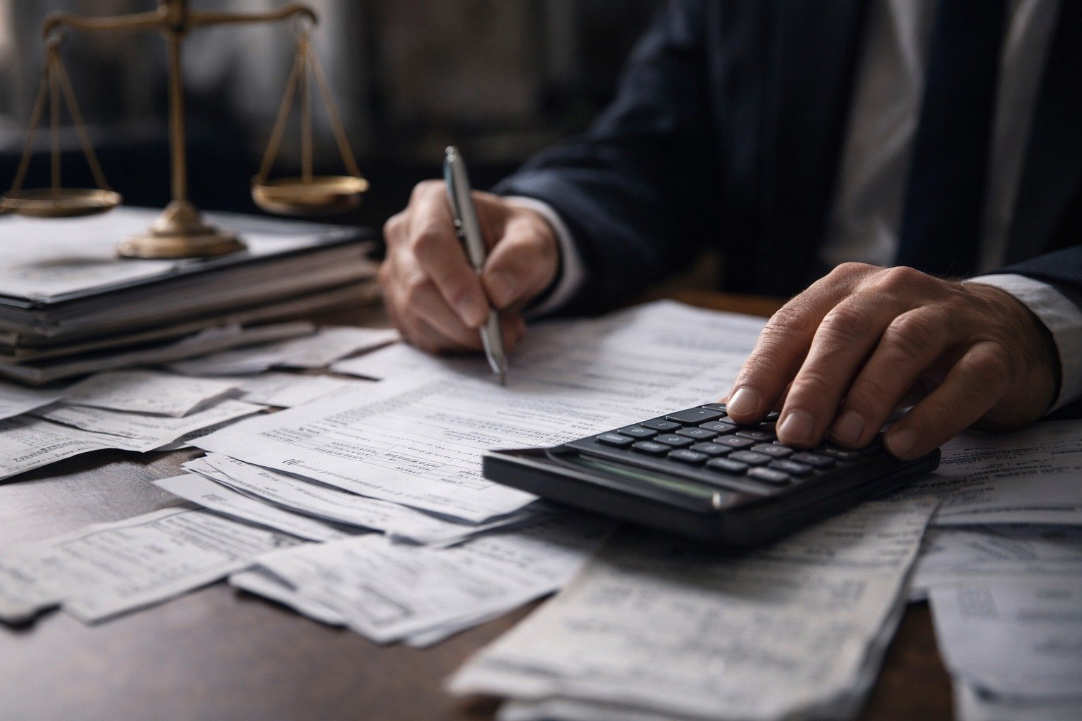 Crisis y ajuste: la Corte de Salta congela sueldos y restringe gastos