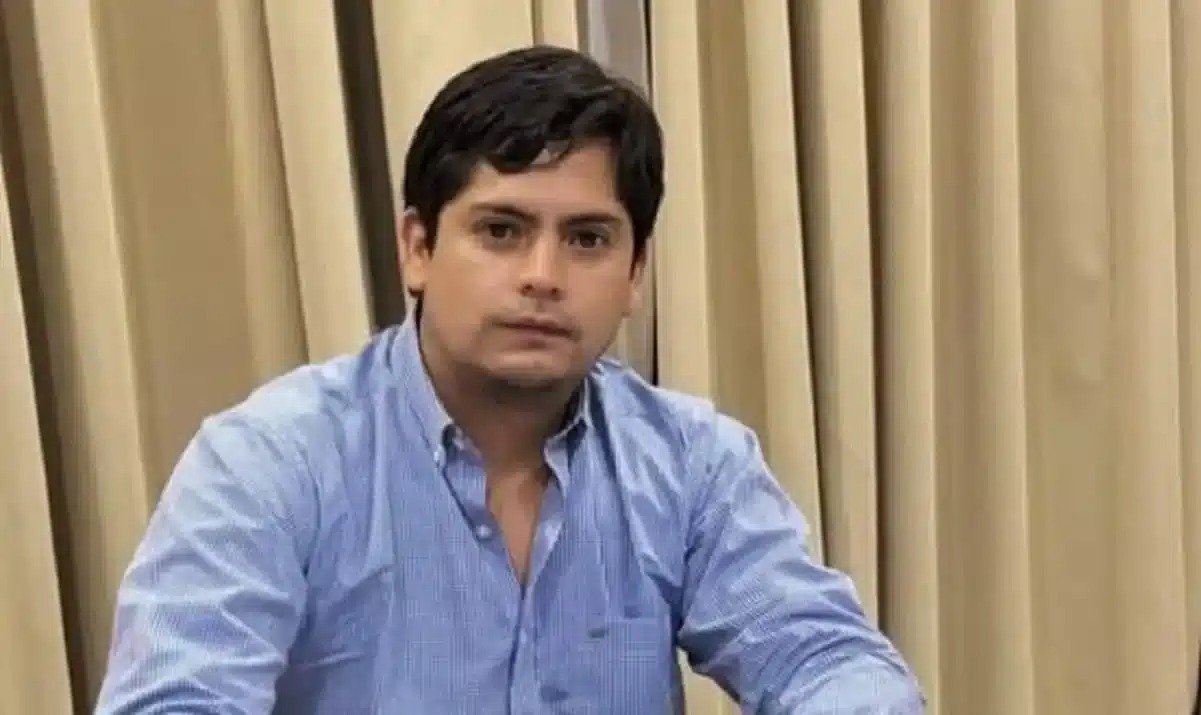 Caída de recursos y tensión política: alerta en municipios del norte