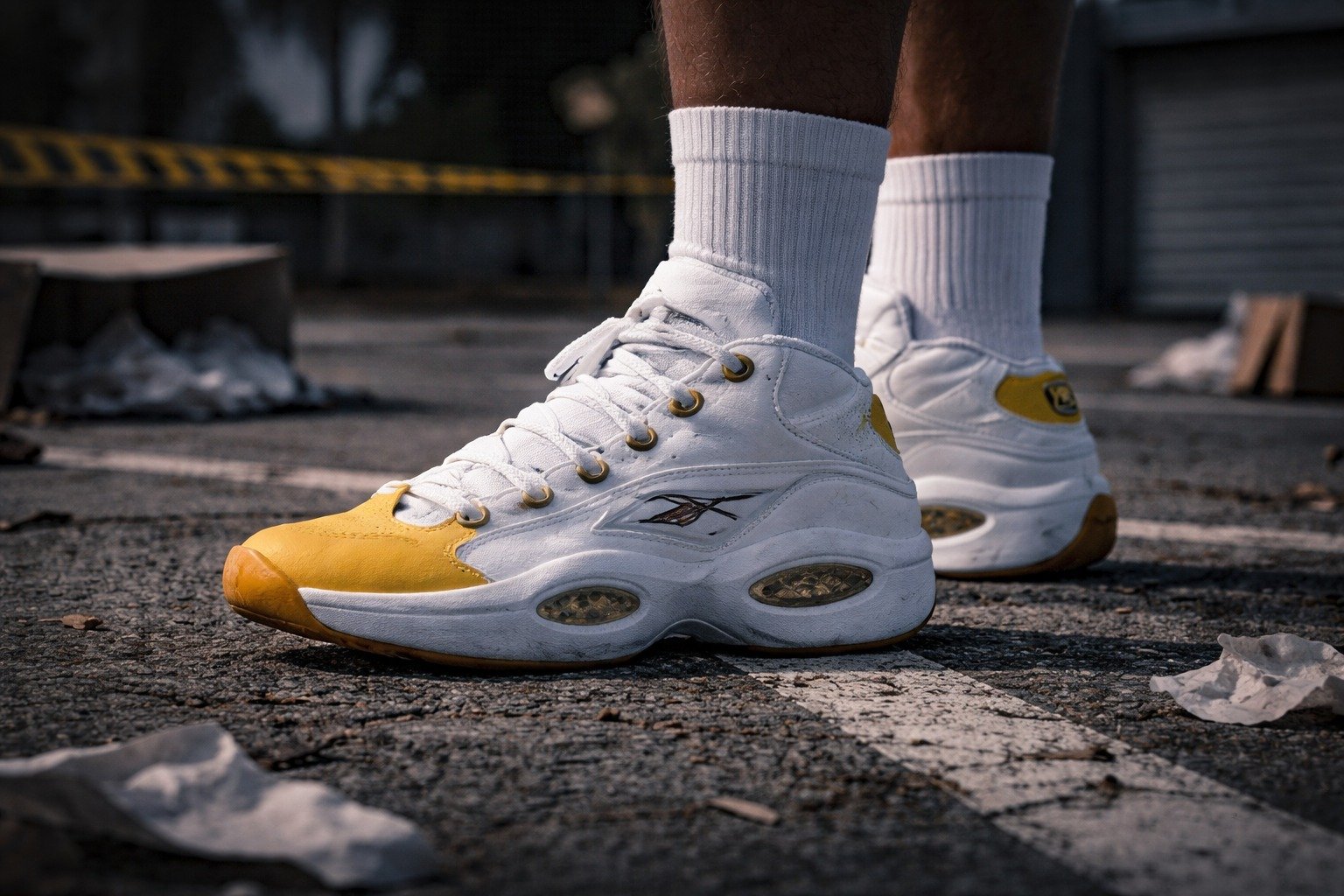 Crisis textil: cayó en concurso una empresa que producía para marcas masivas y apuntan a las importaciones