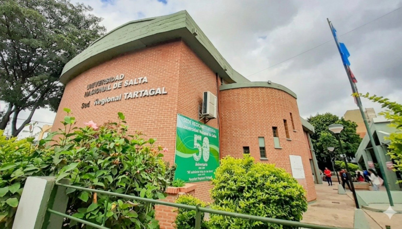 Auditan fondos de la UNSa: qué se revisa y qué puede cambiar en las sedes del norte