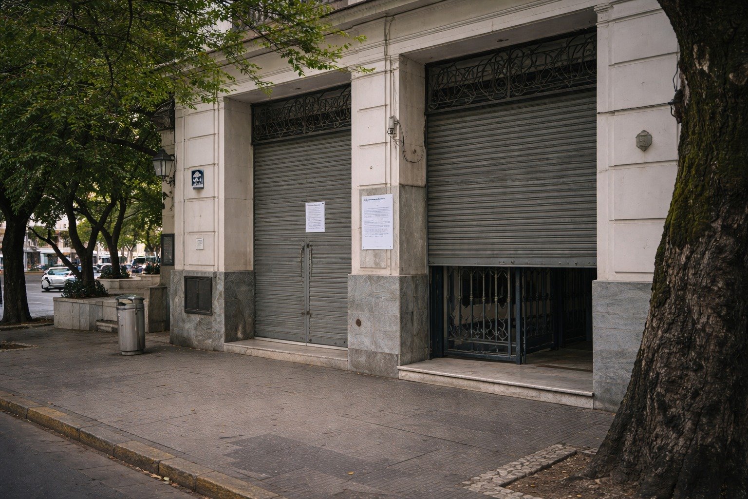 Feriado largo en Salta: qué servicios estarán disponibles y cuáles no durante Semana Santa