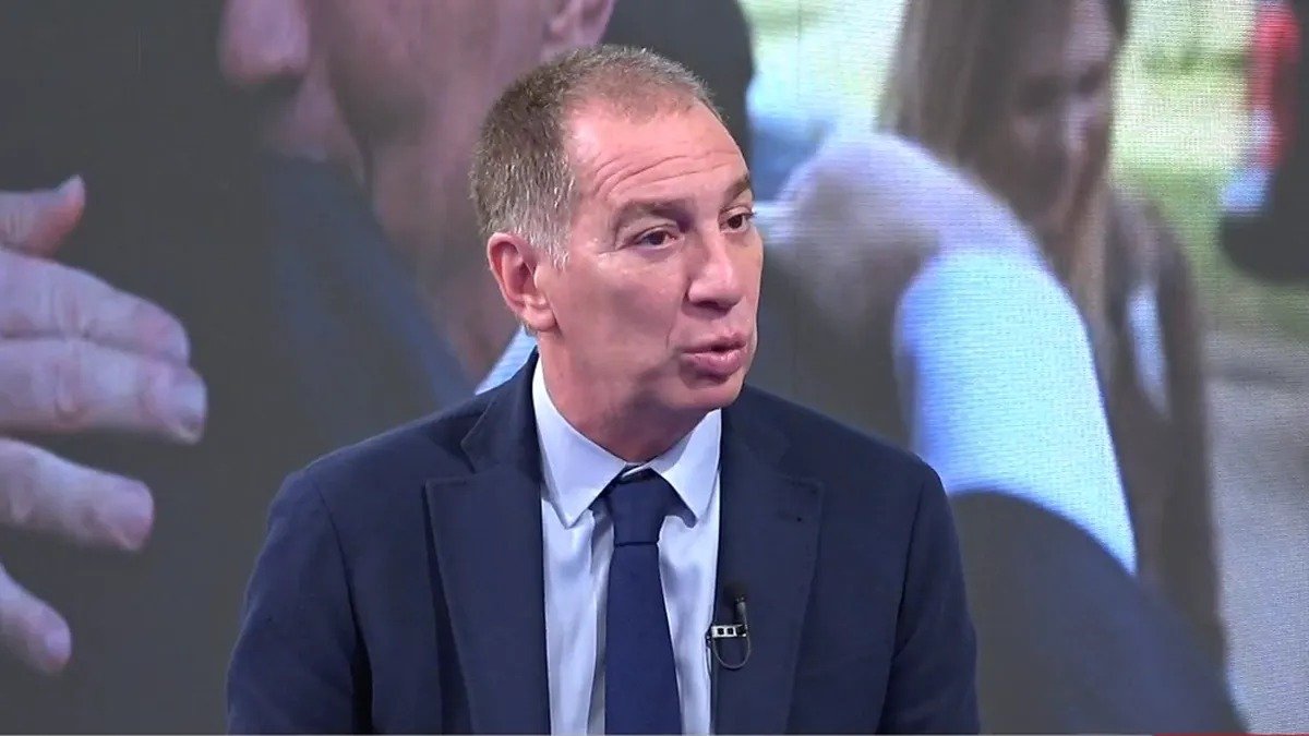 Nación negocia reformas con las provincias: qué está en juego para el norte