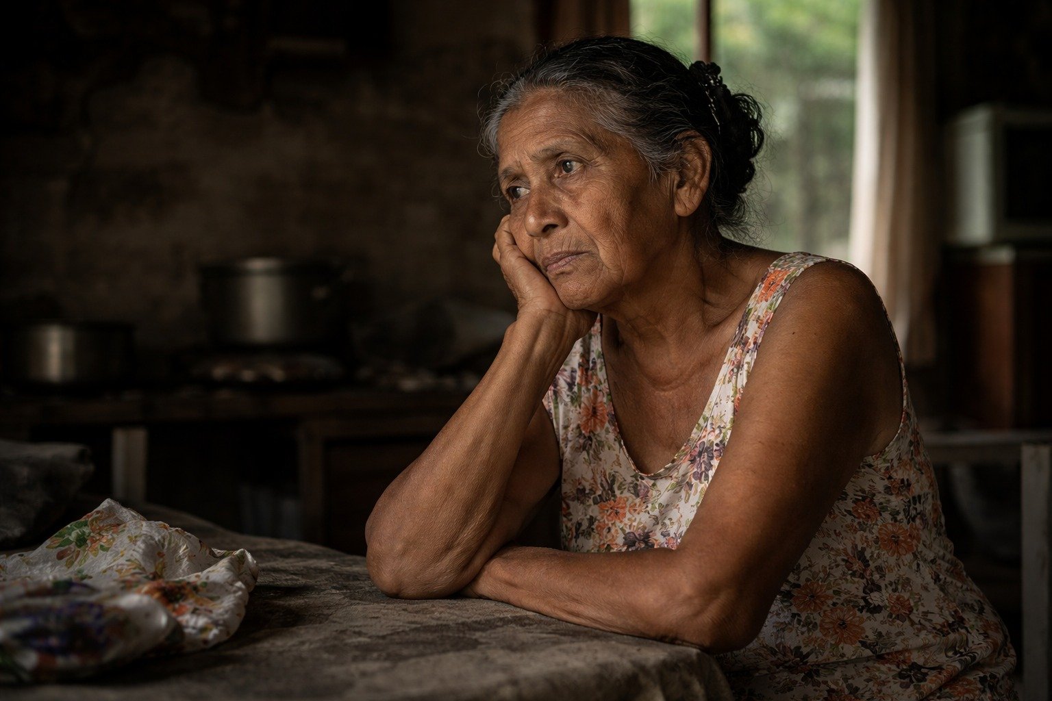 Salud cerebral: el hábito que recomiendan evitar para prevenir el deterioro