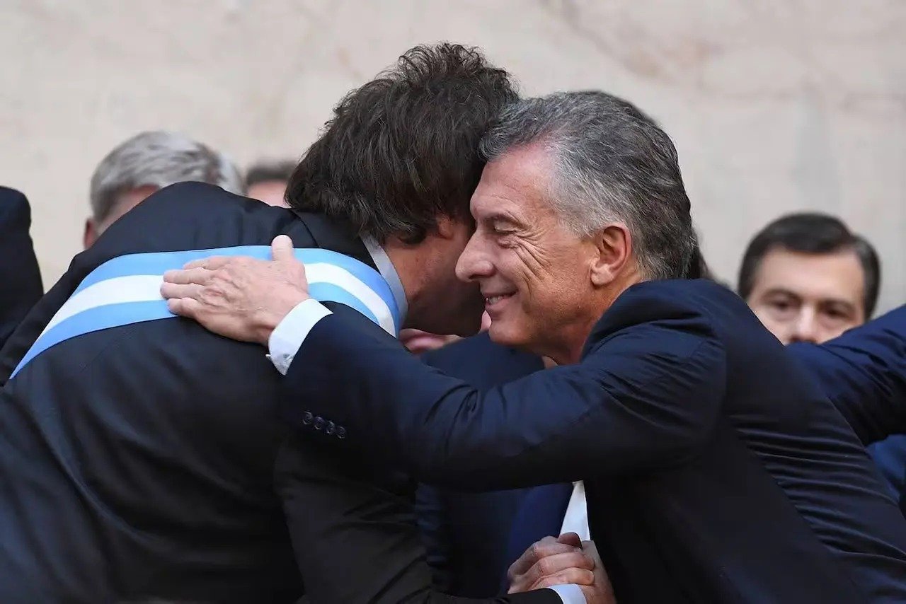 La pelea entre Macri y Karina Milei abre dudas sobre el apoyo del PRO al Gobierno
