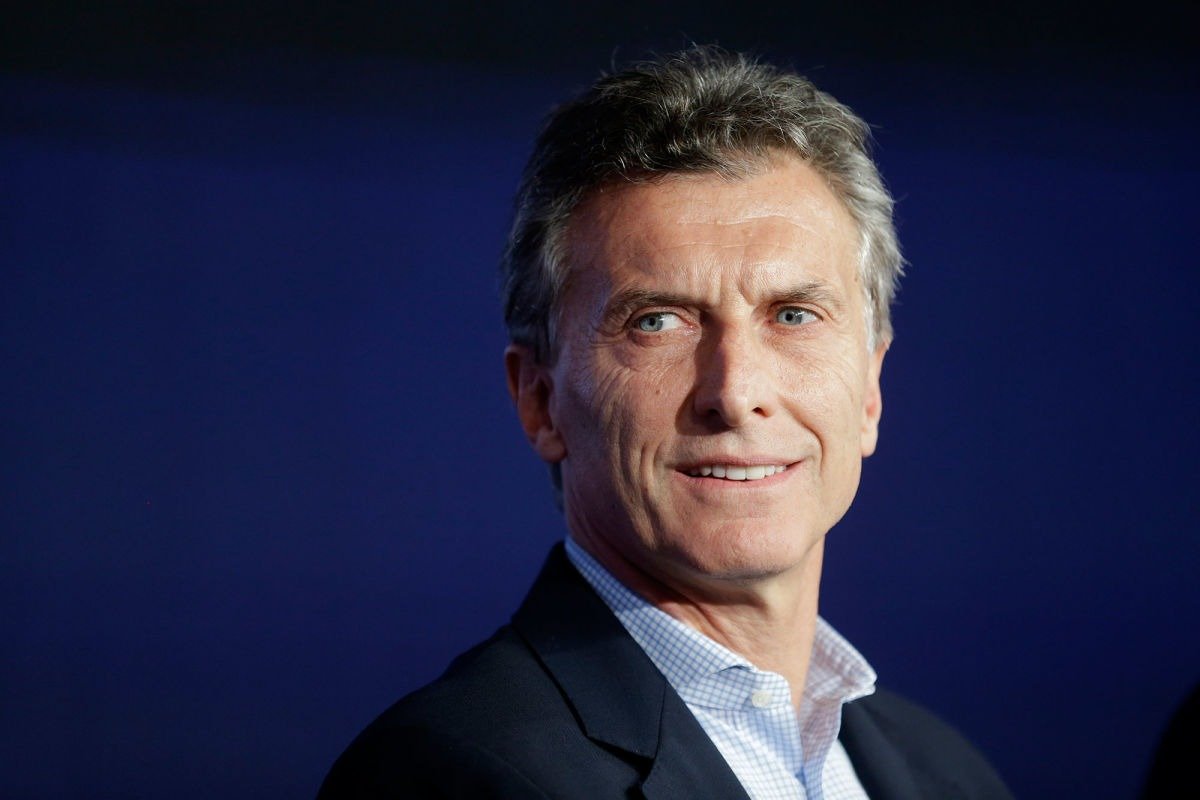 El PRO marcó límites al Gobierno: “Acompañar no es aplaudir todo”