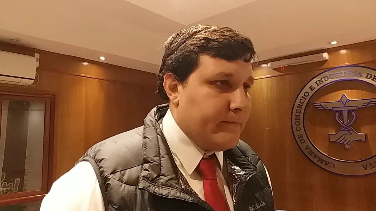 Política y sociedad: advierten por una desconexión cada vez más profunda
