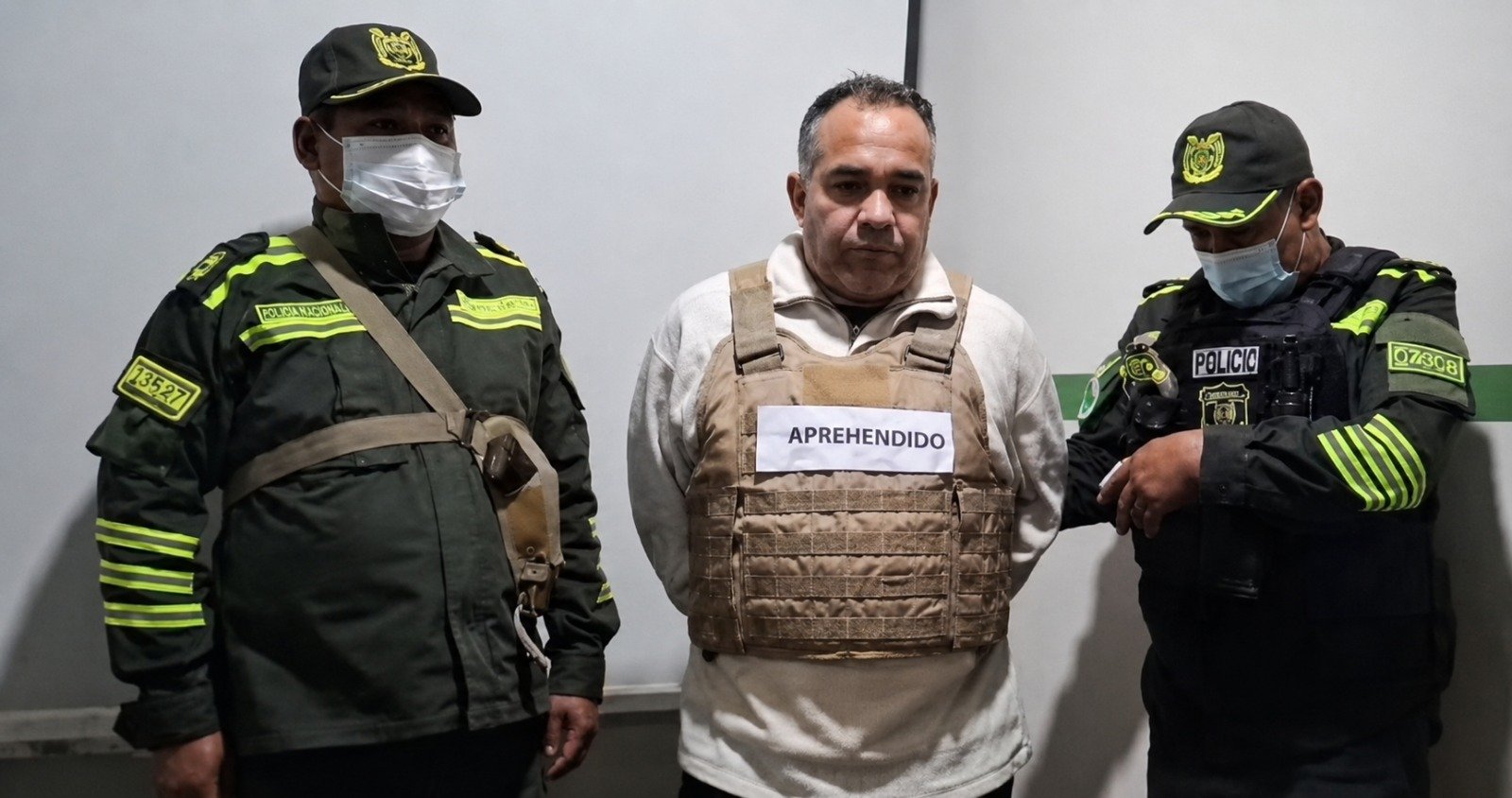 Trata en la frontera: rescataron a tres víctimas en Yacuiba tras una alerta desde Salta