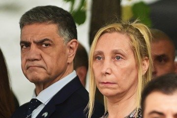 La Libertad Avanza endurece su estrategia y busca desplazar al PRO en la Ciudad
