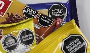 No solo octógonos: qué se perdería si se elimina la Ley de Etiquetado Frontal