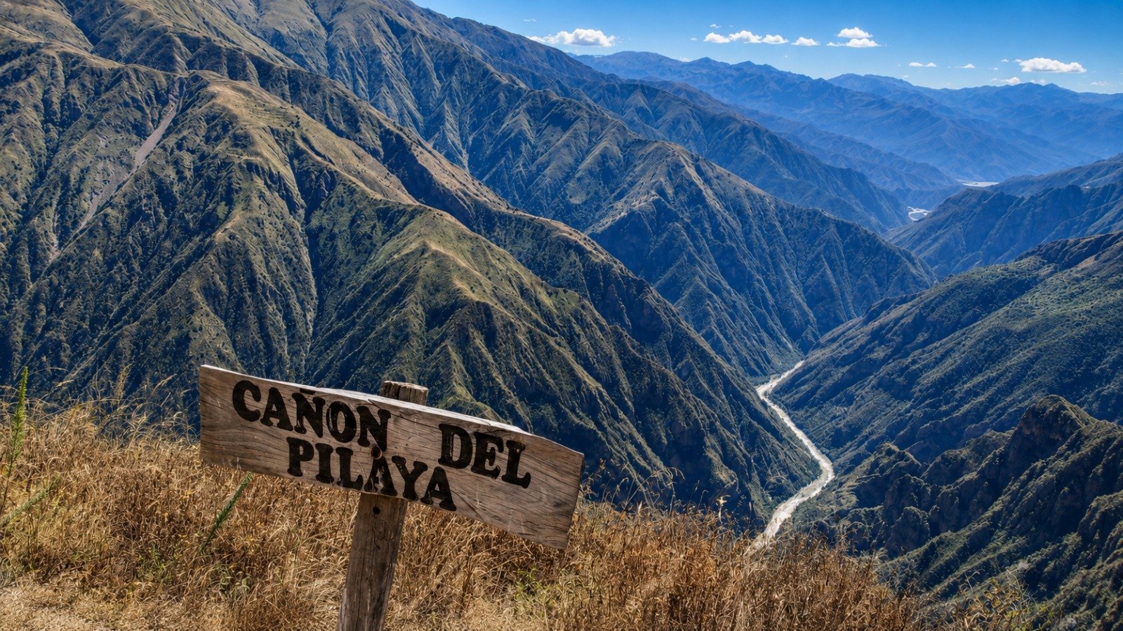 Alerta por el Pilcomayo: una represa en Bolivia reabre preocupación en el norte salteño