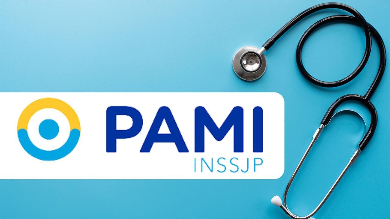 Prestadores del PAMI advierten que postergarán turnos y cirugías por atrasos en los pagos