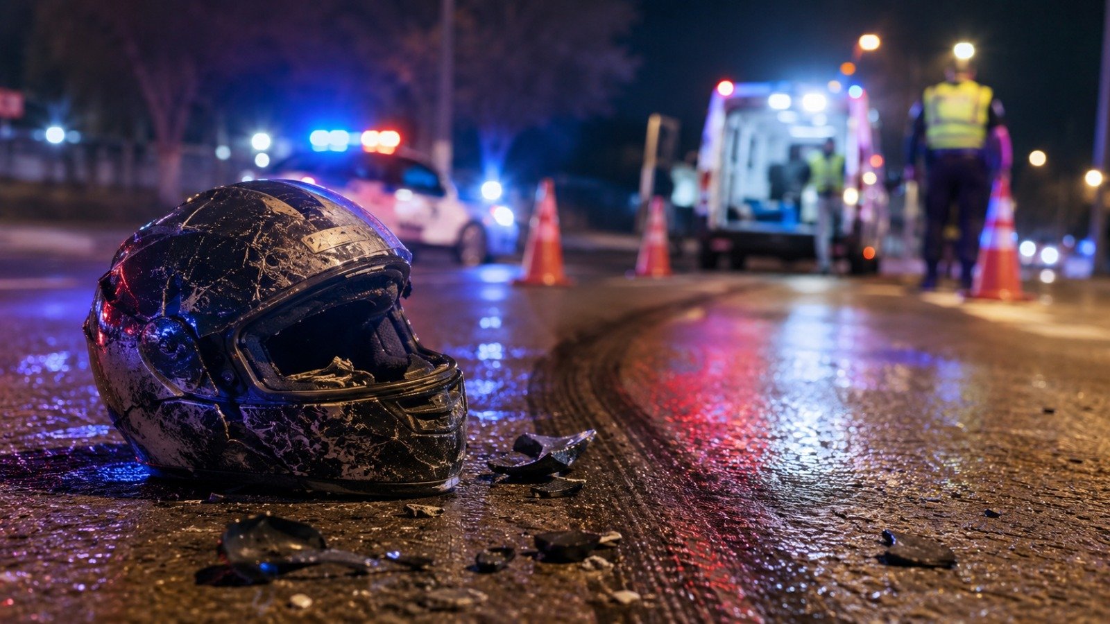 Siniestralidad vial en Salta: ya hubo 69 muertes y crecen las alertas por conductas de riesgo