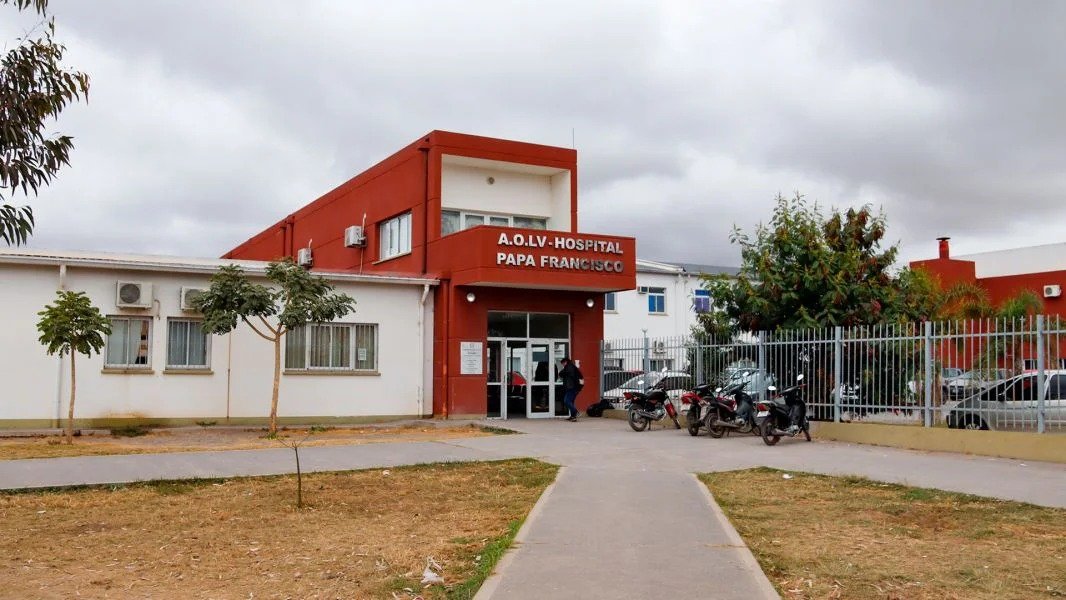 Murió un niño de 2 años en Salta y la Justicia investiga a su madre y su padrastro