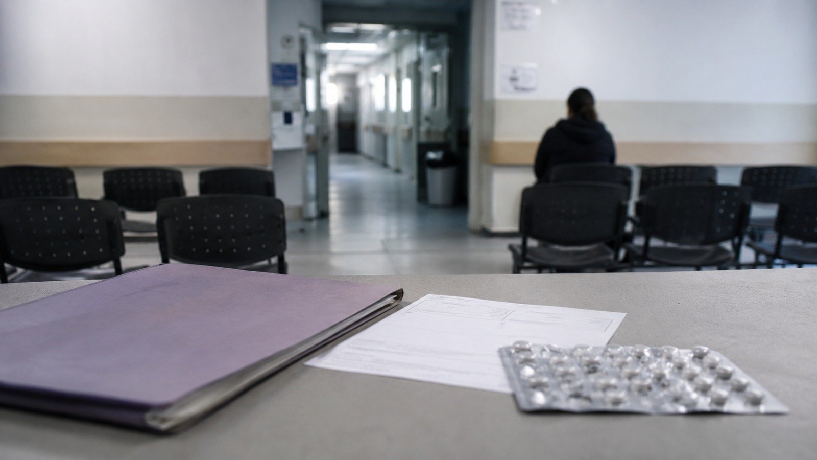 Advierten demoras y falta de insumos para acceder a la IVE en Salta