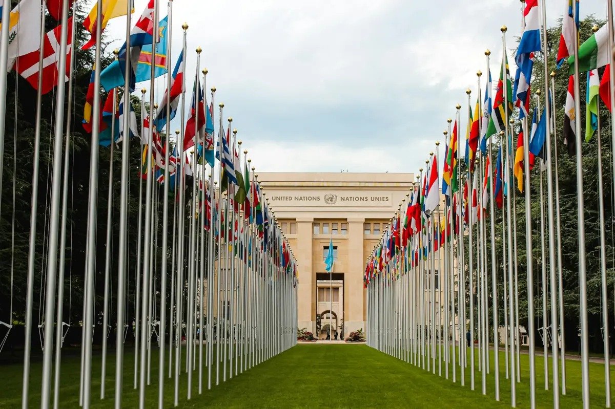 Cuba pidió en la ONU el fin del embargo de Estados Unidos y Argentina votó en contra