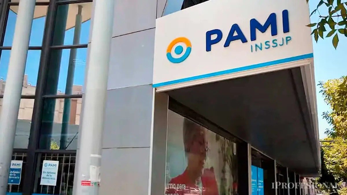 PAMI en Salta: médicos denuncian pagos de $2.100 por afiliado y crecen las renuncias