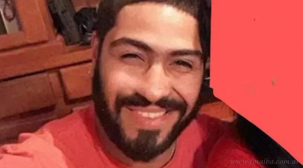 Homicidio de Federico Villagra: los imputados no volverán a prisión preventiva