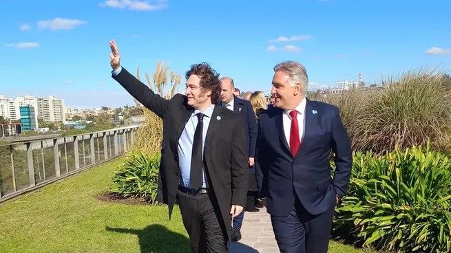 Asimetría federal: la Nación asiste a Córdoba con $400.000 millones mientras el norte salteño sufre el ahogo fiscal