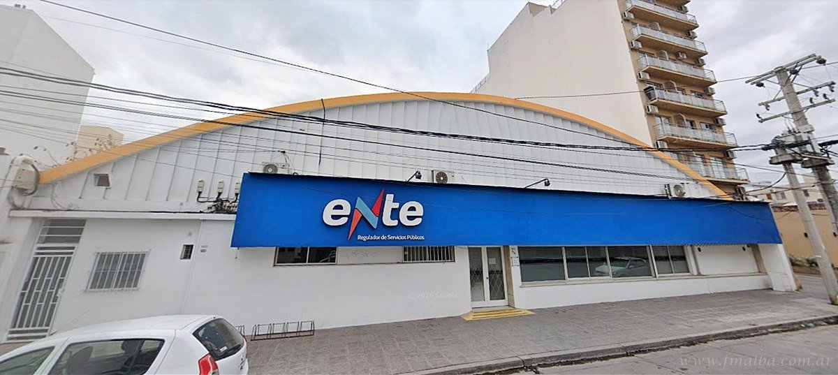 Bono eléctrico en Salta: guía paso a paso para solicitar el subsidio de $150.000 para jubilados