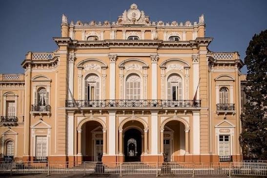 Vacancia institucional: exigen a la Legislatura nombrar al Defensor del Pueblo y alertan por la falta de tutela a la ciudadanía