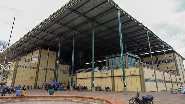 Salud pública en Orán: investigan la venta irregular de turnos en el hospital cabecera y exigen auditorías de transparencia