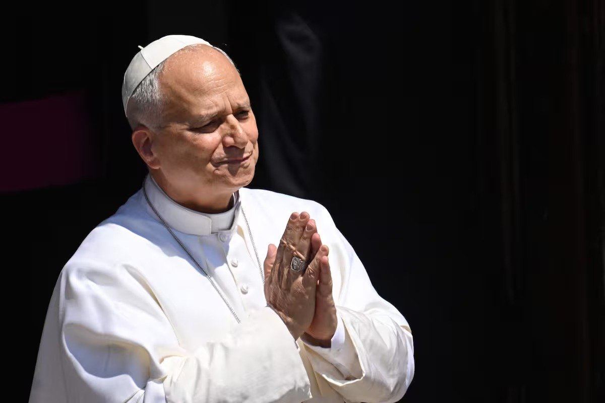 Visita papal en noviembre: la confirmación del viaje de León XIV a la Argentina y su impacto en el interior